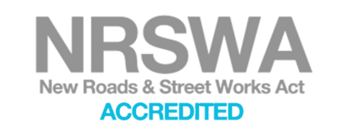 NRSWA Logo