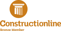 Construction Online Bronze Member Logo